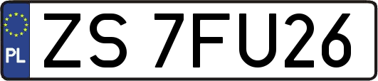 ZS7FU26