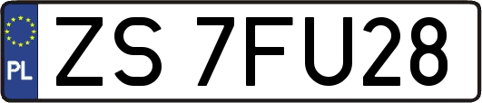 ZS7FU28