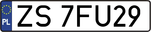 ZS7FU29