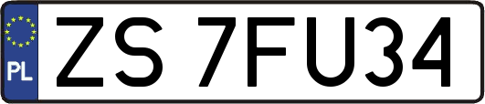 ZS7FU34