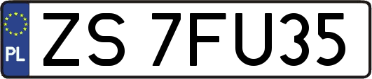 ZS7FU35