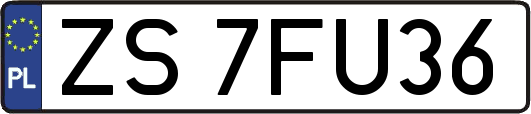 ZS7FU36