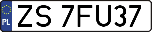 ZS7FU37