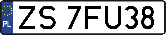 ZS7FU38