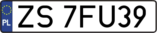 ZS7FU39