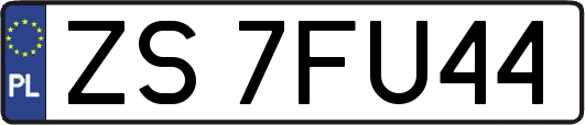 ZS7FU44