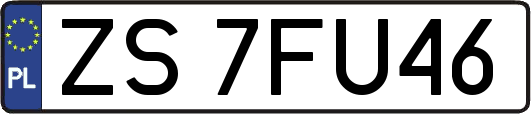 ZS7FU46