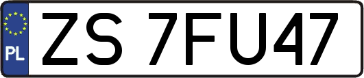 ZS7FU47