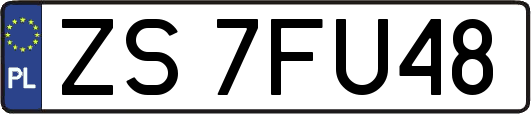 ZS7FU48