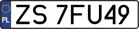 ZS7FU49