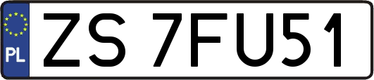 ZS7FU51