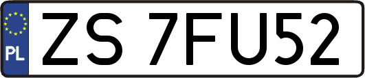 ZS7FU52