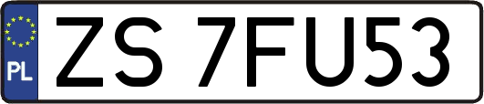 ZS7FU53