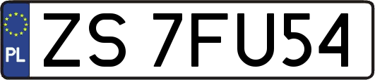 ZS7FU54