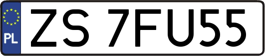 ZS7FU55