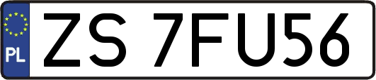 ZS7FU56