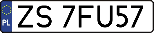 ZS7FU57