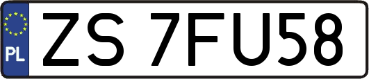 ZS7FU58
