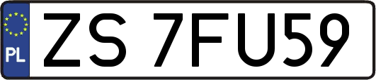 ZS7FU59