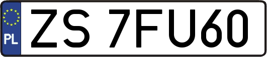 ZS7FU60