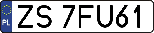 ZS7FU61