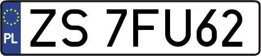 ZS7FU62