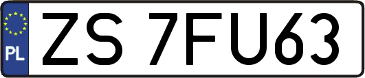 ZS7FU63
