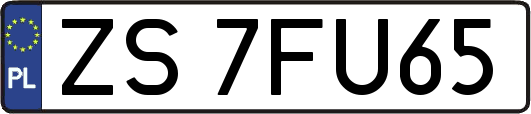 ZS7FU65
