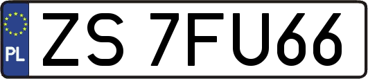 ZS7FU66