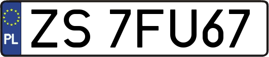 ZS7FU67