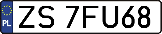 ZS7FU68