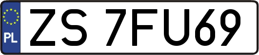 ZS7FU69