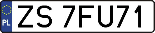 ZS7FU71