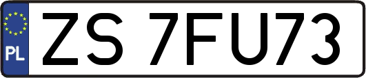 ZS7FU73