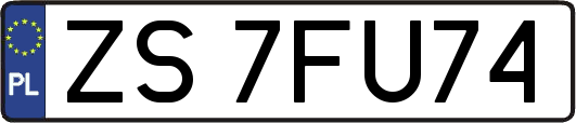 ZS7FU74