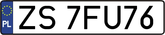 ZS7FU76