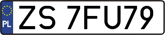 ZS7FU79