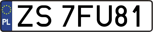 ZS7FU81