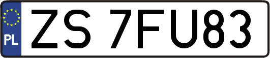 ZS7FU83