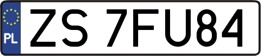 ZS7FU84