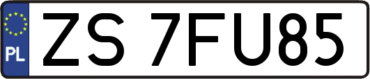 ZS7FU85