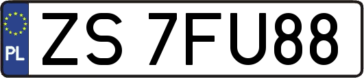 ZS7FU88
