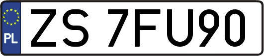 ZS7FU90