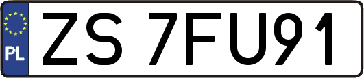 ZS7FU91