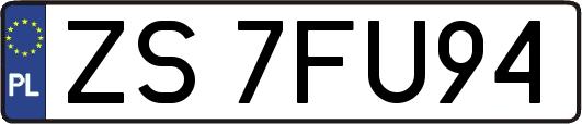 ZS7FU94