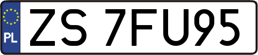 ZS7FU95