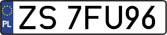 ZS7FU96