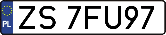 ZS7FU97