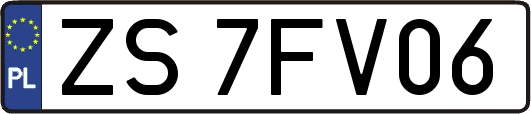 ZS7FV06