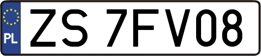 ZS7FV08